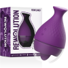 REWOLINGO VIBRADOR CON LENGUA