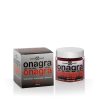 ONAGRA MAN 100 ML EROSART
