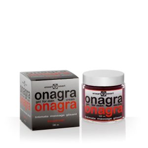 ONAGRA MAN 100 ML EROSART