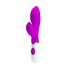 NEWMAN - Vibrador Estimulador - Pretty Love
