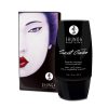 JARDIN SECRETO CREMA OGÁSMICA MUJER - SHUNGA