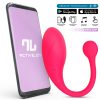 Bulby Fucsia