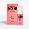 Rock Me! Vibrador Líquido Fresa