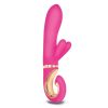 GRabbit Mini Dolce Violet