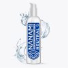 LUBRICANTE BASE DE AGUA NEUTRO 150 ML NANAMI