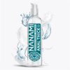 LUBRICANTE ANAL BASE DE AGUA ALTA DENSIDAD 150 ML NANAMI