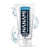 Lubricante Base Agua Alta Calidad 100 ml Nanami