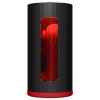 LELO - F1S V3 Rojo
