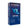 CONTROL Nature XL 12 uds