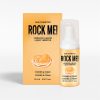 1-rock-me-vibrador-liquido-cookies-and-cream-20-ml