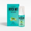 1-rock-me-vibrador-liquido-menta-20-ml