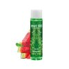 ACEITE MASAJE EFECTO CALOR SANDÍA