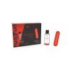 SET MINI BALA Y GEL