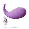Cocoon