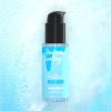 Lubricante con efecto frío 50 ml crushious