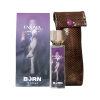 PERFUME DE MUJER 20 ML- ENIGMA