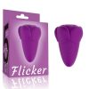 Flicker Estimulador con Flicking