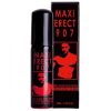 Maxi Erect907 Spray Para La Ereccion