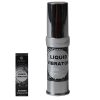 Vibrador Líquido Strong Stimulator 15 ml