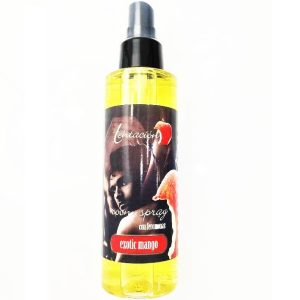 Aromatizador con Feromonas 150 ml Mango