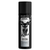 BLACK HOLE – Gel Dilatador Anal Base Silicona 100 ml