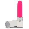 Cleo Pintalabios Vibrador