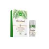 Vibrador Líquido Coco 100% Vegano Efecto Calor 15 ml INTT
