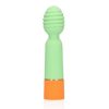 Mini Vibrador Rayado Spring Sage Loveline