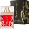 PERFUME CON FEROMONAS DEVIL PARA HOMBRE 50 ML PHEROSTRONG
