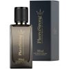 PERFUME CON FEROMONAS QUEEN PARA MUJER 50 ML PHEROSTRONG