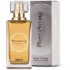 PERFUME CON FEROMONAS ONLY PARA MUJER 50 ML PHEROSTRONG