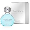 PERFUME CON FEROMONAS POPULARITY PARA HOMBRE 50 ML PHEROSTRONG