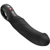 FUN FACTORY - BIG BOSS VIBRADOR PUNTO G NEGRO