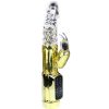 U.S. RABBIT GOLD PRINCE